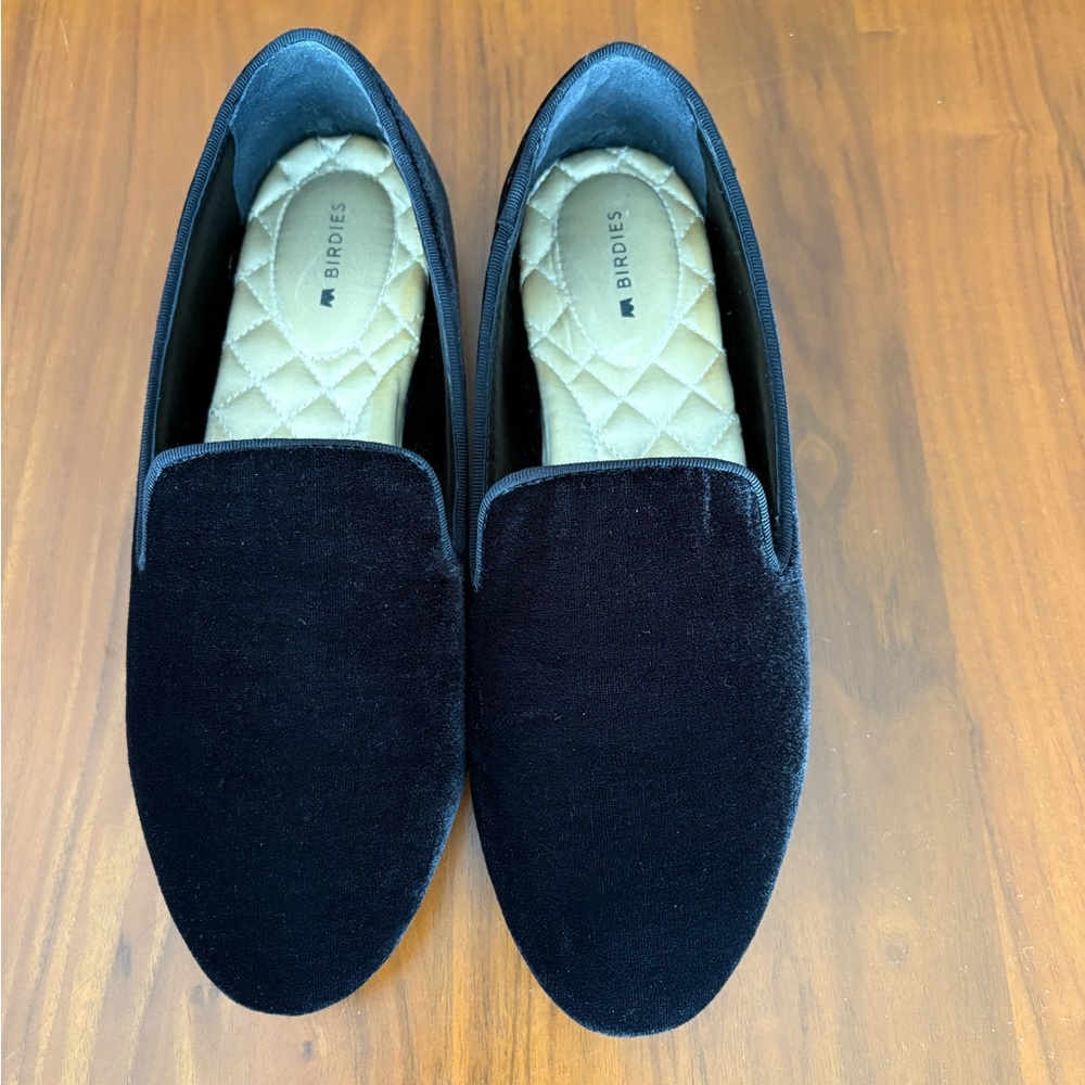 Birdies The Starling Loafer - Picture 5 of 16